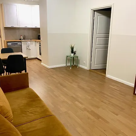 Maleva At - Two * Ταλίν