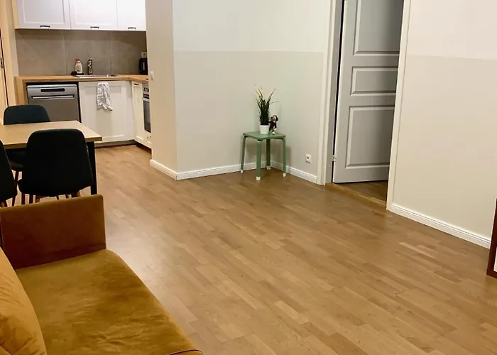 Maleva At - Two * Ταλίν